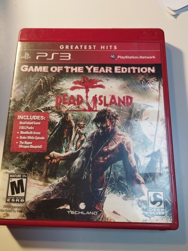 Videogioco ps3 playstation - ps3, 3