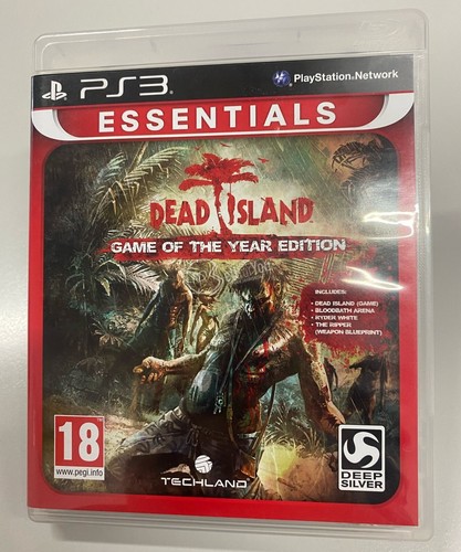 Videogioco per playstation - videogioco,
