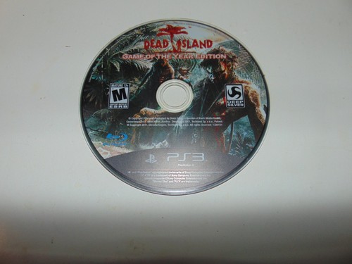 Ps3 playstation dead - playstation,